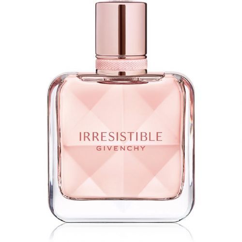 Givenchy Irresistible Eau de Parfum for Women 35 ml