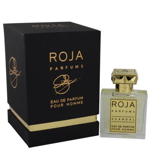 Roja Dove - Scandal 100ml Eau de Parfum Spray