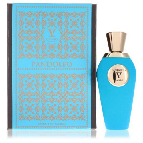 V Canto - Pandolfo 100ml Perfume Extract