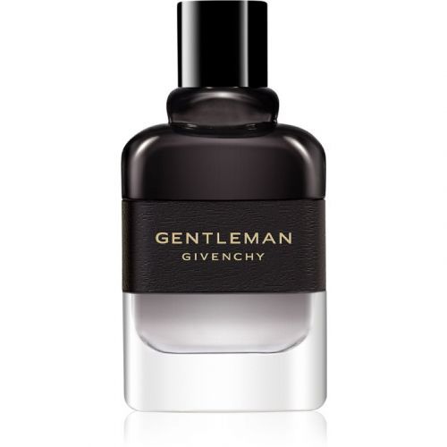 Givenchy Gentleman Givenchy Boisée Eau de Parfum for Men 50 ml