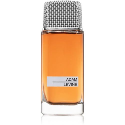 Adam Levine Women Eau de Parfum (limited edition) for Women 50 ml