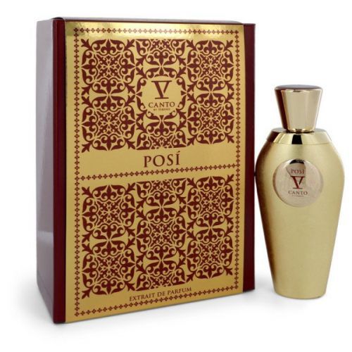 V Canto - Posi 100ml Perfume Extract