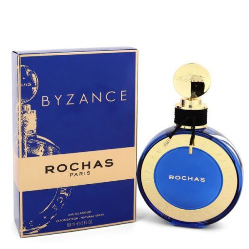 Rochas - Byzance 90ML Eau de Parfum Spray