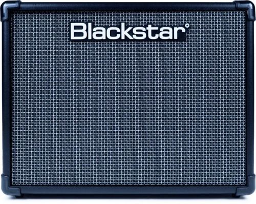 Blackstar ID:Core40 V3