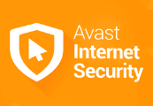 AVAST Ultimate 2021 Key (2 Years / 5 Devices)