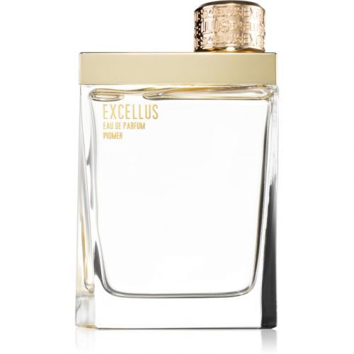 Armaf Excellus Eau de Parfum for Women 100 ml