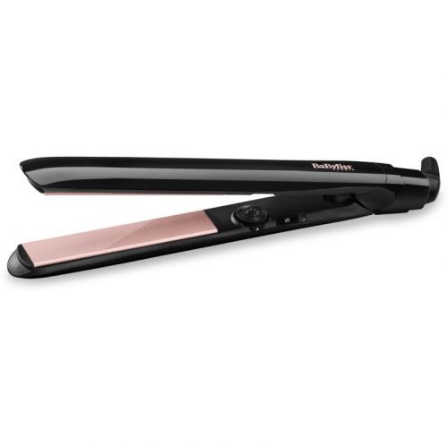 BaByliss ST298E Hair Straightener