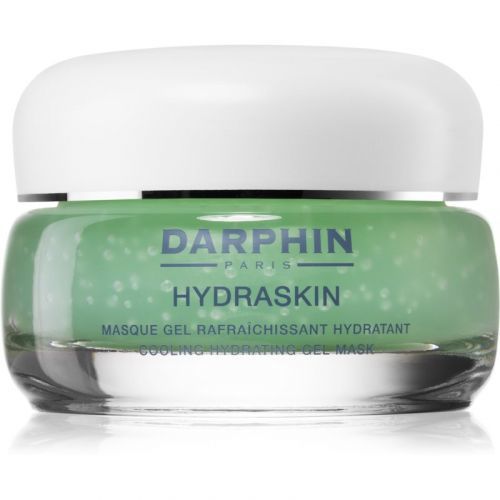 Darphin Hydraskin Hydrating Mask with Cooling Effect 50 ml