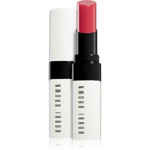 Bobbi Brown Extra Lip Tint Tinted Lip Balm Shade - Bare Raspberry 2,3 g