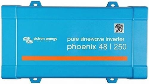 Victron Energy Phoenix 48/250