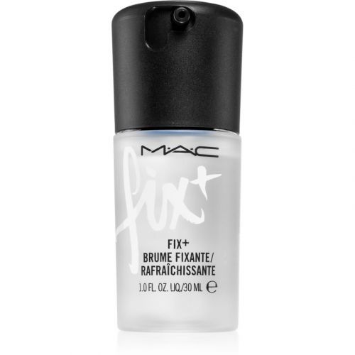 MAC Cosmetics  Mini Prep + Prime Fix + Make-up Fixer Mist 30 ml