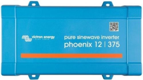 Victron Energy Phoenix 12/375