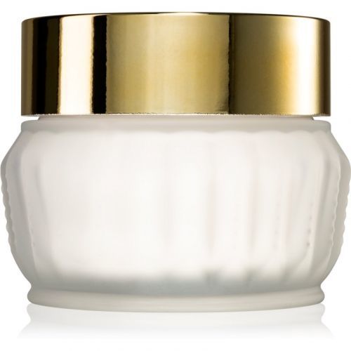 Estée Lauder Youth Dew Body Cream 200 ml