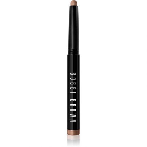 Bobbi Brown Long-Wear Cream Shadow Stick Long-Lasting Eyeshadow in Pencil Shade - Taupe 1,6 g