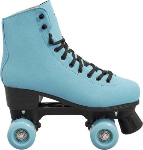 Roces Classic Color Roller Skates Blue 39