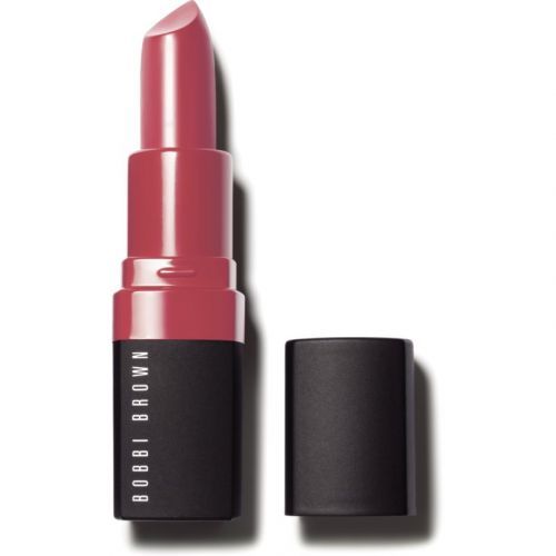 Bobbi Brown Mini Crushed Lip Color Moisturizing Lipstick Shade BABE 2,25 g