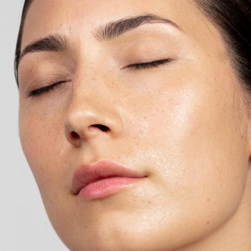 Resurrect Clarifying Facial Toner 100ml