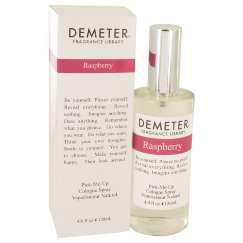Demeter - Raspberry 120ML Cologne Spray