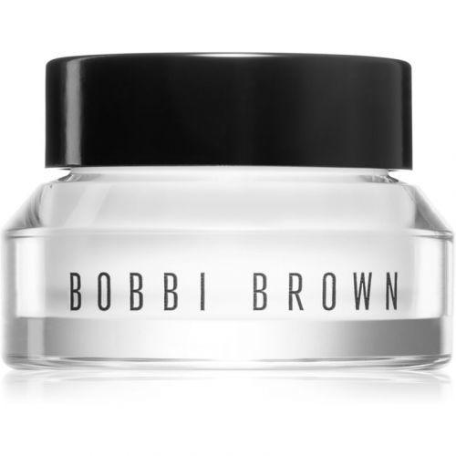 Bobbi Brown Hydrating Eye Cream Moisturizing And Nourishing Eye Cream for All Skin Types 15 g
