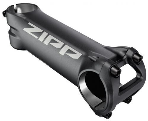 Zipp Service Course Stem 31,8mm 6° Silver/120mm