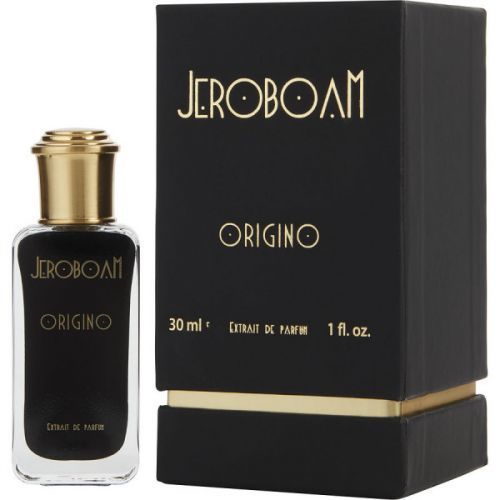 Jeroboam - Origino 30ml Perfume Extract