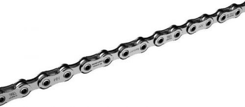 Shimano CN-M9100 Chain 12-Speed 126L with SM-CN910