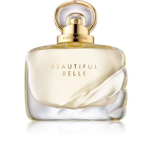Estée Lauder Beautiful Belle Eau de Parfum for Women 30 ml