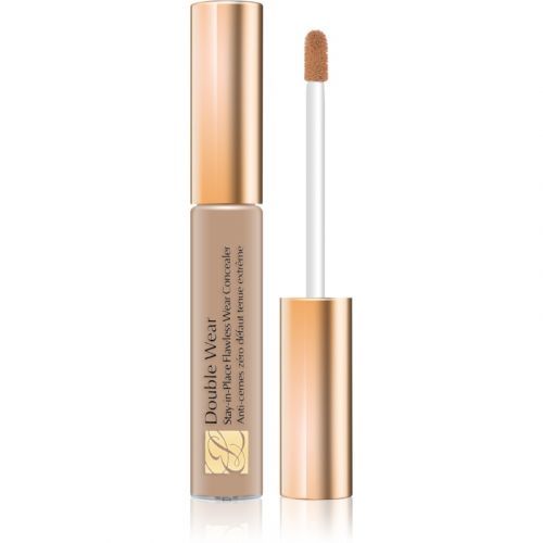 Estée Lauder Double Wear Stay-in-Place Long Lasting Concealer Shade 1 C Light (COOL) 7 ml