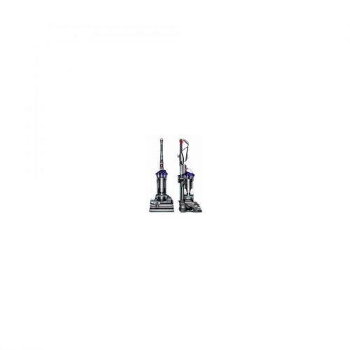 Dyson DC33 Animal Upright Vacuum Cleaner