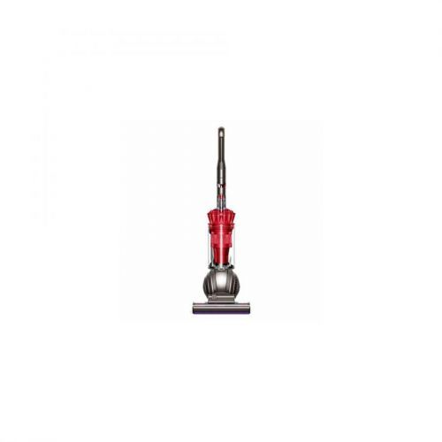 Dyson DC55 Total Clean Upright Bagless Vacuum Cleaner