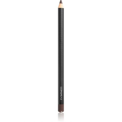 MAC Cosmetics  Eye Kohl Creamy Eye Pencil Shade Coffee 1,45 g