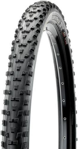 MAXXIS Forekaster 29x2.35 Wire