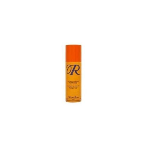 Revillon - R De Revillon 150ML Deodorant Spray