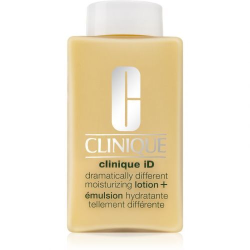 Clinique iD Dramatically Different Hydrating Emulsion 115 ml