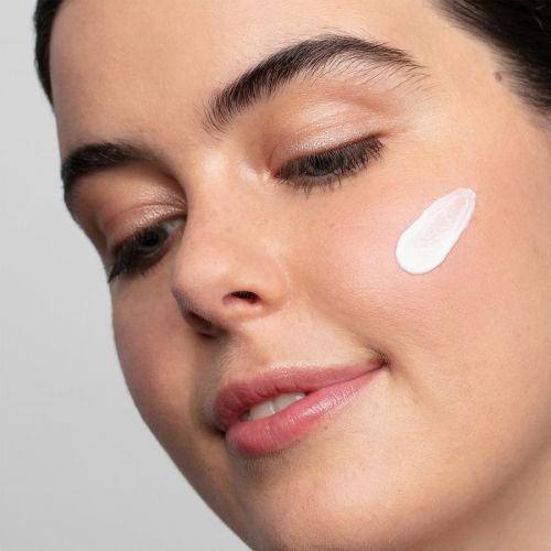 Vanilla Pod Hydrating Day Cream 60ml