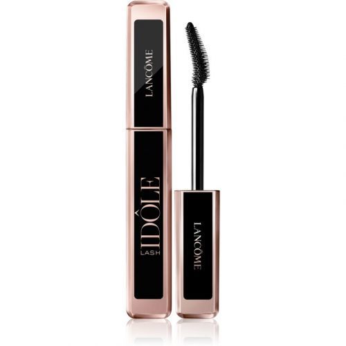 Lancôme Lash Idôle Volumizing and Curling Mascara 9 ml