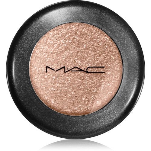MAC Cosmetics  Dazzleshadow Glitter Eyeshadow Shade Last Dance 1,92 g
