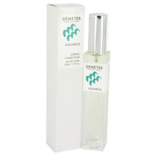 Demeter - Demeter Aquarius 50ml Eau de Toilette Spray