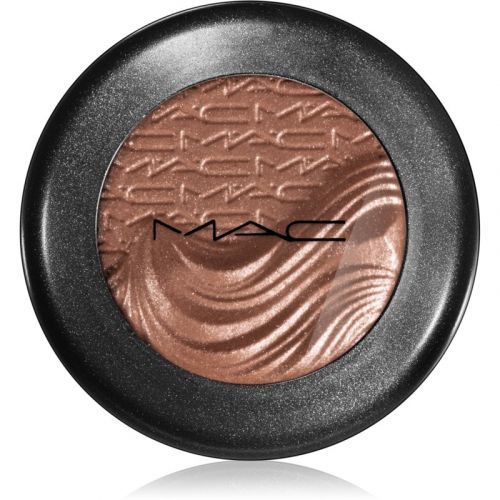 MAC Cosmetics  Extra Dimension Eye Shadow Eyeshadow Shade Sweet Heart 1,3 g