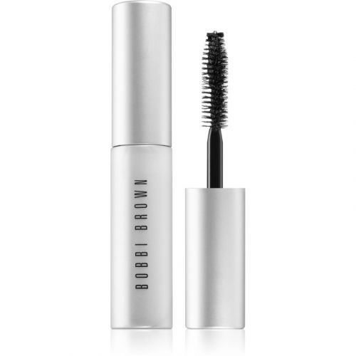 Bobbi Brown Mini Smokey Eye Mascara Lash Multiplying Volume Mascara 3 ml