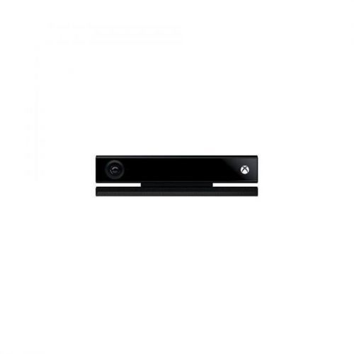 Official Microsoft Xbox One Kinect Motion Sensor