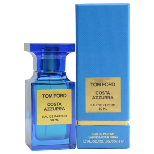 Tom Ford - Costa Azzurra 50ml Eau de Parfum Spray