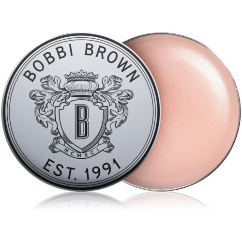 Bobbi Brown Lip Balm Nourishing and Moisturising Lip Balm SPF 15 15 g
