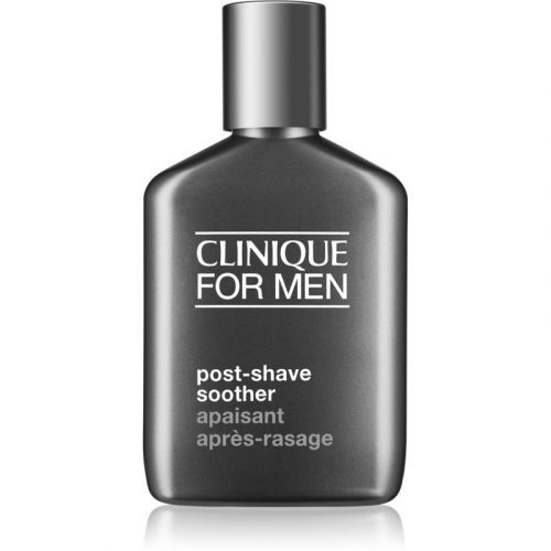 Clinique For Men Soothing After Shave Balm 75 ml