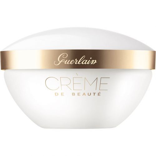GUERLAIN Beauty Skin Cleansers Cleansing Cream Cream Cleanser 200 ml