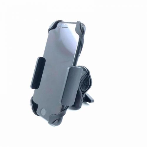 Claw Universal Phone Mount