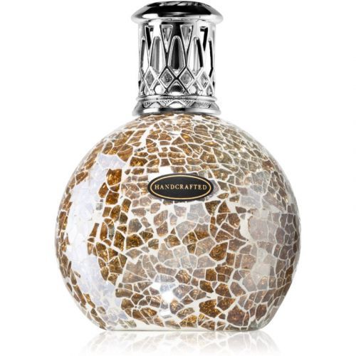 Ashleigh & Burwood London catalytic lamp 250 ml