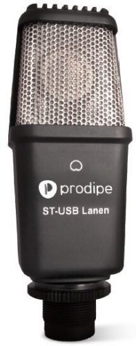 Prodipe ST-USB