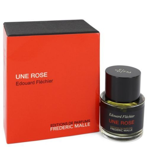 Frederic Malle - Une Rose 50ml Eau de Parfum Spray