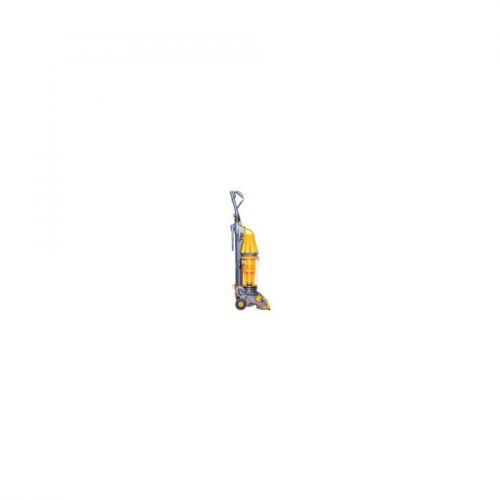 Dyson DC07 All Floors Cyclone Upright Vacuum Cleaner